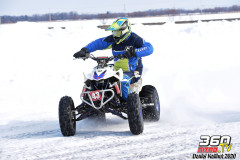 20-02-22-St-Guillaume-b-198_DxO