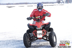 20-02-22-St-Guillaume-b-207_DxO