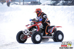 20-02-22-St-Guillaume-b-211_DxO