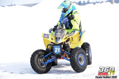 20-02-22-St-Guillaume-b-216_DxO