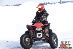 20-02-22-St-Guillaume-b-222_DxO