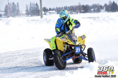 20-02-22-St-Guillaume-b-232_DxO