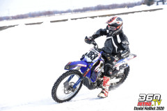 20-02-22-St-Guillaume-b-23_DxO