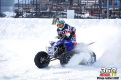 20-02-22-St-Guillaume-b-246_DxO