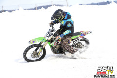 20-02-22-St-Guillaume-b-27_DxO