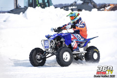 20-02-22-St-Guillaume-b-282_DxO