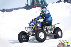 20-02-22-St-Guillaume-b-286_DxO
