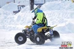 20-02-22-St-Guillaume-b-293_DxO