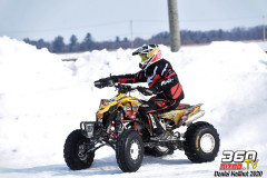 20-02-22-St-Guillaume-b-294_DxO