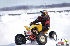 20-02-22-St-Guillaume-b-295_DxO