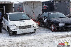 20-02-22-St-Guillaume-b-2_DxO