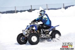 20-02-22-St-Guillaume-b-310_DxO
