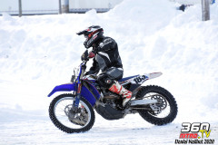 20-02-22-St-Guillaume-b-31_DxO