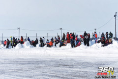 20-02-22-St-Guillaume-b-328_DxO