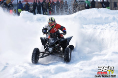 20-02-22-St-Guillaume-b-331_DxO