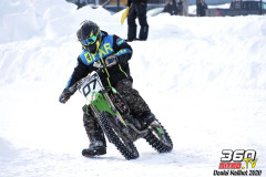20-02-22-St-Guillaume-b-33_DxO