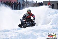 20-02-22-St-Guillaume-b-360_DxO