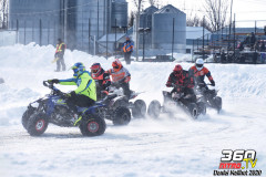 20-02-22-St-Guillaume-b-367_DxO
