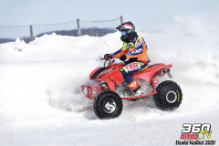 20-02-22-St-Guillaume-b-370_DxO