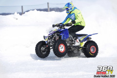 20-02-22-St-Guillaume-b-373_DxO