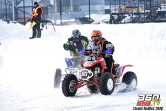 20-02-22-St-Guillaume-b-37_DxO