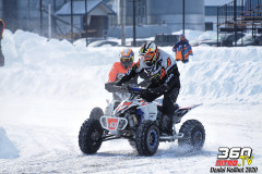 20-02-22-St-Guillaume-b-386_DxO