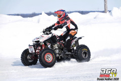 20-02-22-St-Guillaume-b-400_DxO