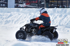 20-02-22-St-Guillaume-b-408_DxO