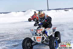 20-02-22-St-Guillaume-b-412_DxO