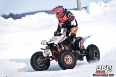 20-02-22-St-Guillaume-b-415_DxO