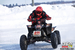 20-02-22-St-Guillaume-b-416_DxO