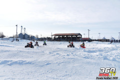 20-02-22-St-Guillaume-b-417_DxO