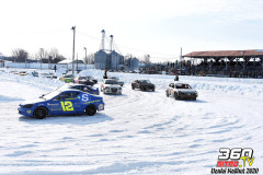 20-02-22-St-Guillaume-b-431_DxO