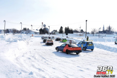 20-02-22-St-Guillaume-b-436_DxO