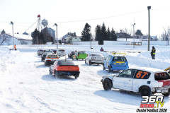 20-02-22-St-Guillaume-b-439_DxO