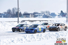 20-02-22-St-Guillaume-b-445_DxO