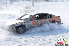 20-02-22-St-Guillaume-b-454_DxO
