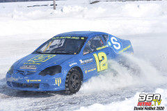 20-02-22-St-Guillaume-b-460_DxO