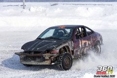 20-02-22-St-Guillaume-b-463_DxO