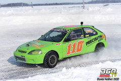 20-02-22-St-Guillaume-b-464_DxO