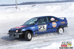 20-02-22-St-Guillaume-b-465_DxO