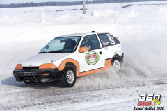 20-02-22-St-Guillaume-b-469_DxO
