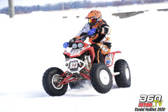 20-02-22-St-Guillaume-b-46_DxO