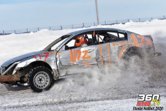 20-02-22-St-Guillaume-b-473_DxO
