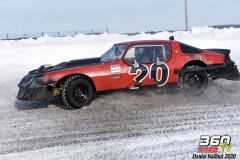20-02-22-St-Guillaume-b-475_DxO
