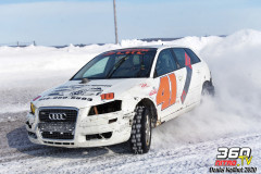 20-02-22-St-Guillaume-b-476_DxO