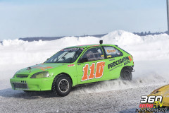 20-02-22-St-Guillaume-b-479_DxO