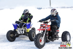 20-02-22-St-Guillaume-b-47_DxO