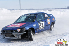 20-02-22-St-Guillaume-b-481_DxO