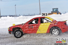 20-02-22-St-Guillaume-b-483_DxO